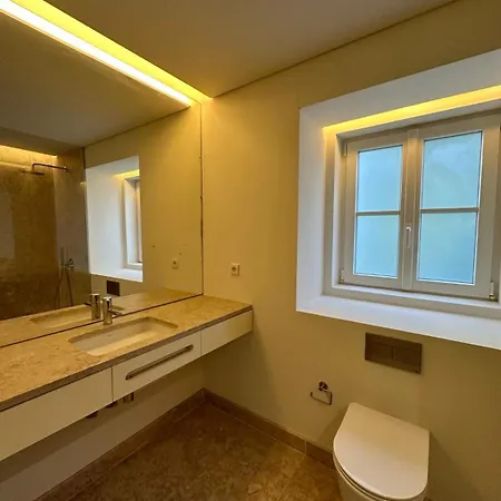 Guest house Ivete