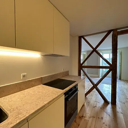 Guest house Ivete *