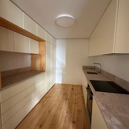 Ivete Guest house