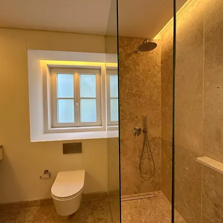 Guest house Ivete Lisbon
